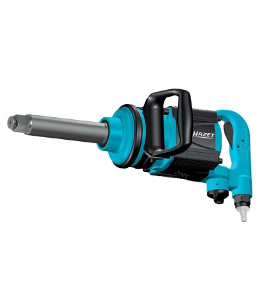 بکس بادی هازت