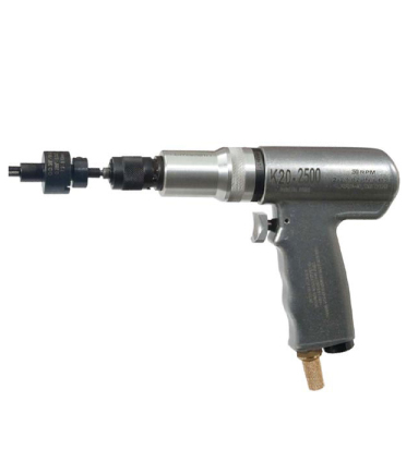 والس گردان کریس