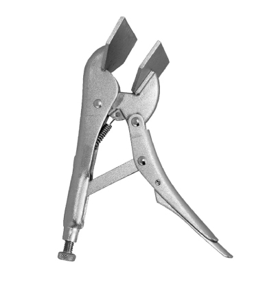 انبر قفلی ورقگیر لیکوتا مدل APT-39005