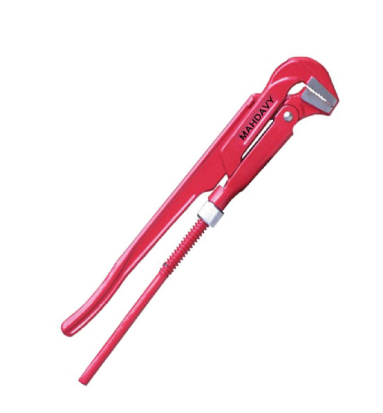 آچار لوله گیر 1/5 اینچ مهدوی