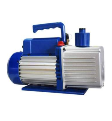 پمپ وکیوم پالما PALMA