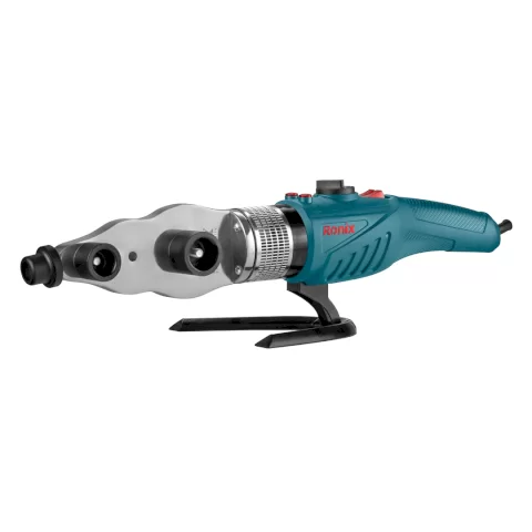 دستگاه جوش لوله سبز تک رونیکس مدل RH-4403