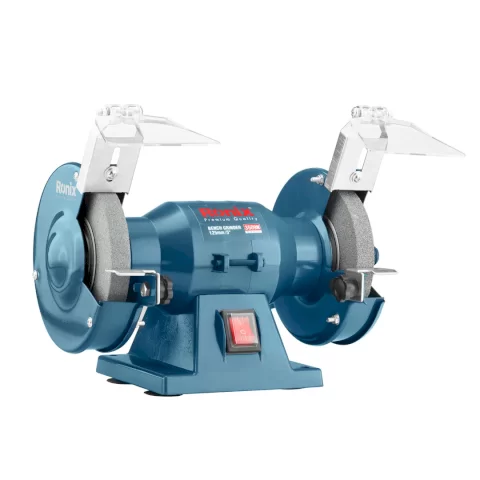 دستگاه سنباده زن رونیکس مدل 3509N