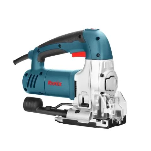 اره عمودبر برقی رونیکس مدل 4110