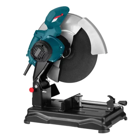 اره پروفیل بر رونیکس مدل 5904