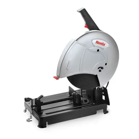 اره پروفیل بر رونیکس مدل 5935A