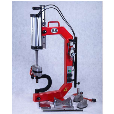 آپارات تیوپ