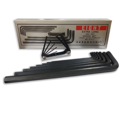 آچار آلن ایت