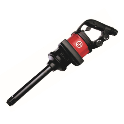 آچار بکس بادی بوستون پنوماتیک BP_2190_L7 درایو 1 اینچ