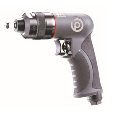 آچار بکس بادی بوستون پنوماتیک مدل BP_2102