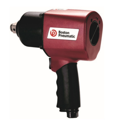 آچار بکس بادی بوستون پنوماتیک مدل BP_2925_RBP3