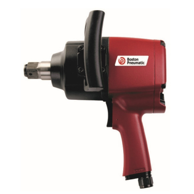 آچار بکس بادی بوستون پنوماتیک مدل BP_3940_P2