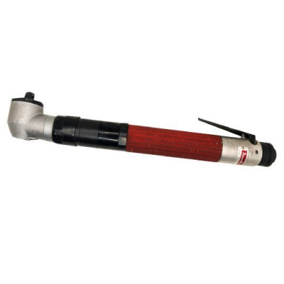 آچار بکس بادی سرکج 3/8 اینچ دسوتر