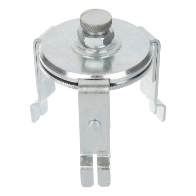 آچار پمپ بنزین