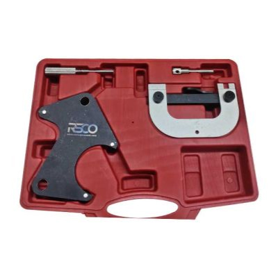 آچار تایم ال90