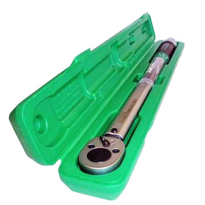 آچار ترکمتر تاپ تول