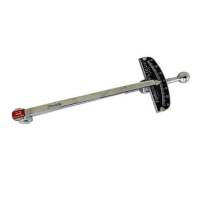 آچار ترکمتر تونیچی مدل MFG-1.4 سایز 1/4 اینچ