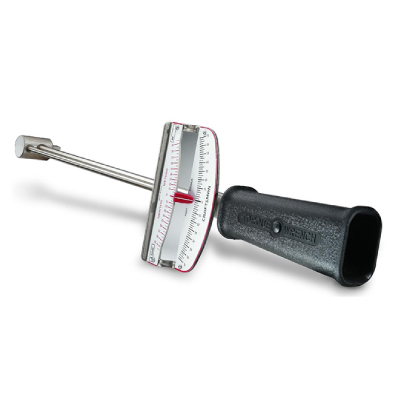 آچار ترکمتر شاهینی