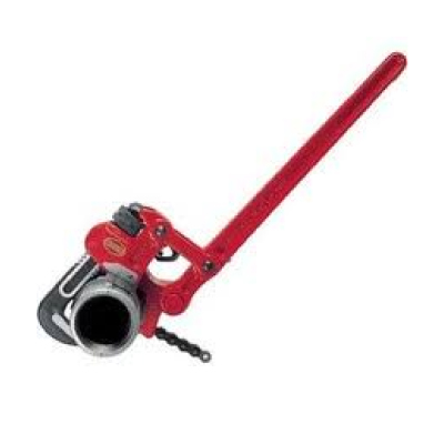 آچار شلاقی مرکب ریجید