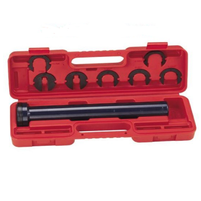 آچار قرقری فرمان