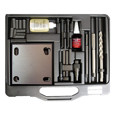 ابزار تایمینگ بی ام دبلیو