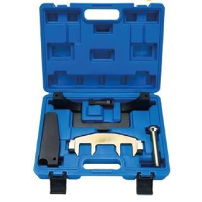 ابزار تایمینگ پورشه