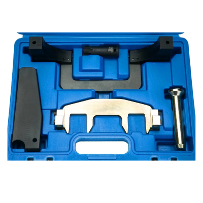 ابزار تایمینگ مرسدس بنز