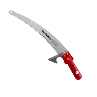 اره باغبانی برگر مدل 61612