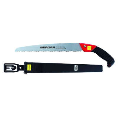 اره باغبانی برگر مدل 64750