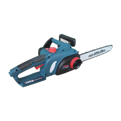 اره برقی ۲۲۰۰ وات آروا مدل ۵۷۰۱