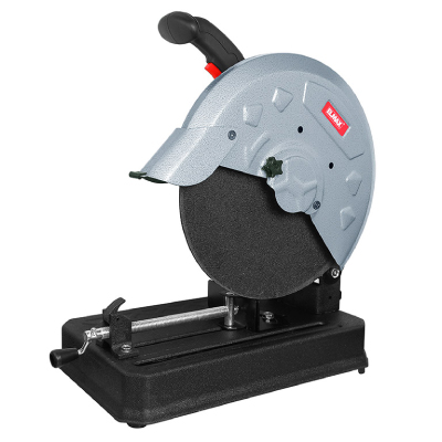 اره پروفیل بر 2000 وات المکس مدل CM 402