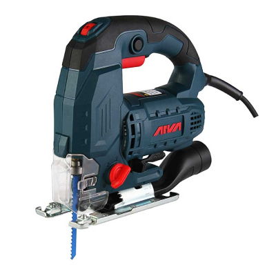 اره عمود بر ۴۰۰ وات آروا مدل ۵۴۰۵