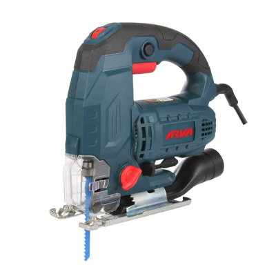 اره عمود بر ۷۱۰ وات آروا مدل ۵۴۰۶