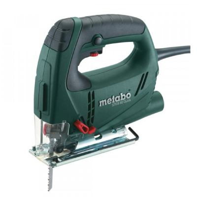 اره عمود بر متابو مدل STEB80QUICK