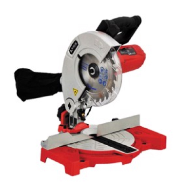 اره فارسی بر لیزری محک مدل MS-210/1