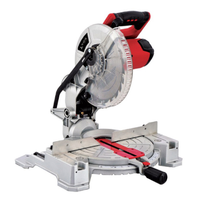 اره فارسی بر لیزری محک مدل MS-255