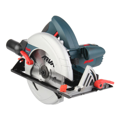 اره گرد بر ۱۸۵ میلیمتری آروا مدل ۵۴۱۱