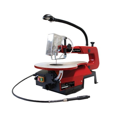 اره مویی دور متغیر محک RSS-405L