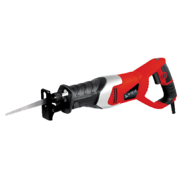 اره همه کاره محک مدل APS-650