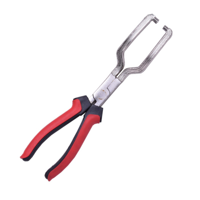 انبر سوکت بنزین