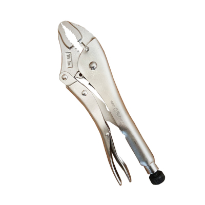 انبر قفلی ۱۰ اینچ