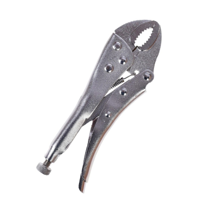 انبر قفلی رونیکس مدل RH-14