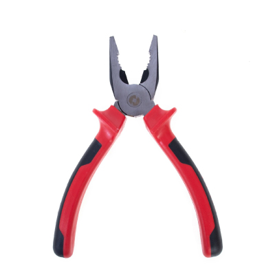 انبردست رونیکس سری الترا مدل RH-117