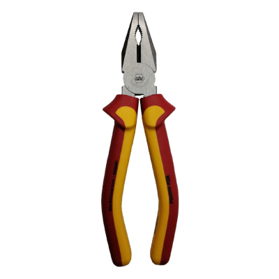 انبردست عایق ویها 7 اینچ