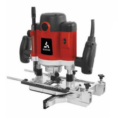 اور فرز ۱۲ میلی متر محک مدل OF12-2200