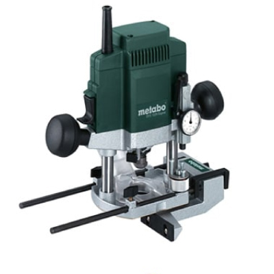 اور فرز متابو مدل OFE1229SIGNAL