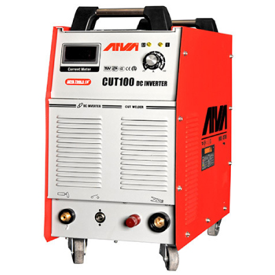 اینورتر جوشکاری 100 آمپر آروا کد 2132
