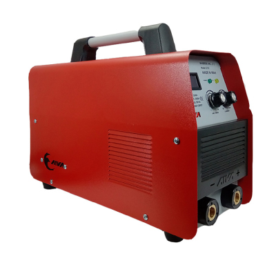 اینورتر جوشکاری 215 آمپر آروا کد 2101