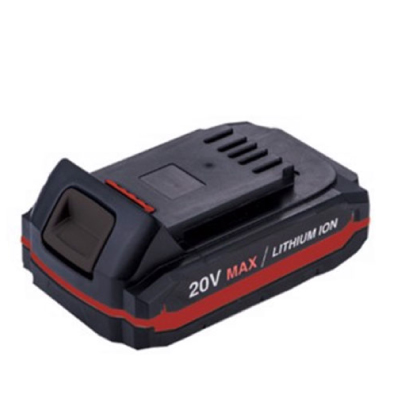 باطری لیتیوم ۲۰ ولت محک مدل ۲۰V.MAX 2AH Li-ion