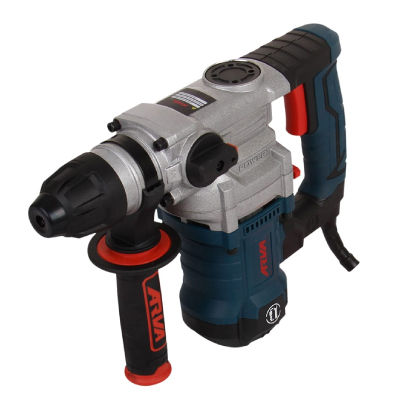 بتن کن ۳.۷ کیلویی آروا  ۱۰۰۰ وات مدل ۵۲۰۶